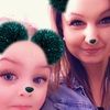 stephaniex321